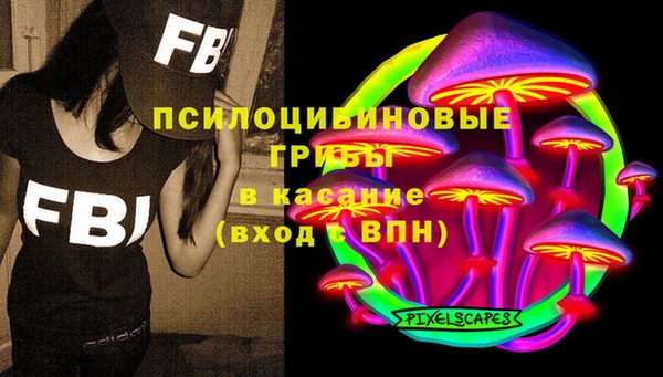 гашиш Арсеньев