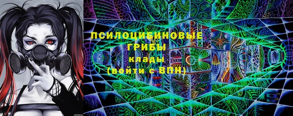прущая мука Армянск