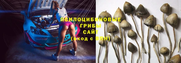 гашиш Арсеньев