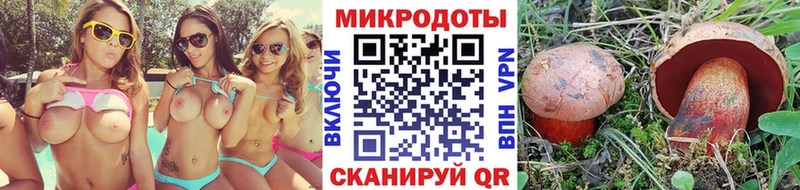 Галлюциногенные грибы мухоморы  магазин  наркотиков  Дзержинск 