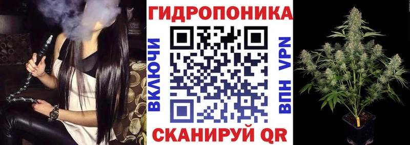 Марихуана сатива  гидра онион  Дзержинск 